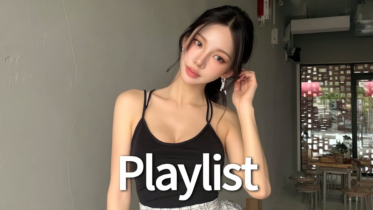 Watch 𝐏𝐥𝐚𝐲𝐥𝐢𝐬𝐭 이 노래 감각적이다.. 느낌 좋은 감성 플리🎧 감성힙합 알앤비 Krnb🎵 on YouTube Watch 𝐏𝐥𝐚𝐲𝐥𝐢𝐬𝐭 이 노래 감각적이다.. 느낌 좋은 감성 플리🎧 감성힙합 알앤비 Krnb🎵 on YouTube