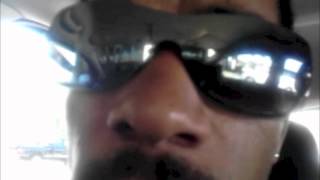 The Ron Marshall Show.mov