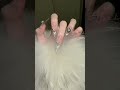 Ladies, you need this💅☺ 🔗Press-Ons Link In Bio 🌈😮‍💅