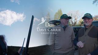 Hot 🔥 Plas Dinem Partridge (Dave Carrie Shooting) screenshot 4
