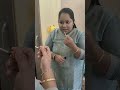 aj mila mje surprise #cutebaby #youtube #shortsvideo #viral #youtubeshorts #love #couple#husbandwife