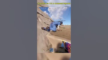 #rust #выживание #растмирейд #rustрейд #дуо