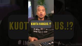 Download Lagu kuota internet hangus !? #rtrwnet #rtrwnetindonesia #internetdaritetangga MP3