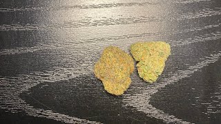 Permanent Marker by Green Dawg 23.20% Cookies Tampa