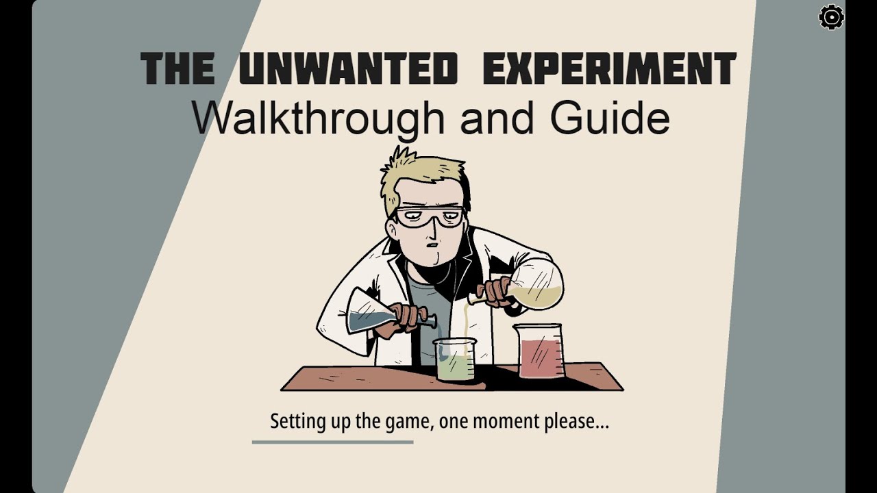 The martin experiment прохождение. Игра unwanted experiment. анвантед эксперимент прохождение. unwanted experiment ответы к игре. нежелательный эксперимент подсказки.