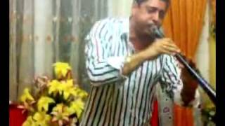 Mesut Külahlı Başı Belalım....