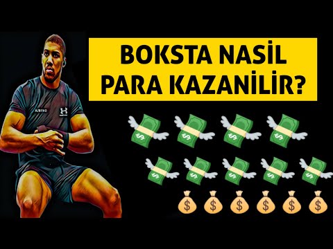 Video: Yaklaşabilir $ 200 Milyon Paycheck İle Yaparken Floyd Mayweather Planlarını Duymak Üzere Duymak Olabilir