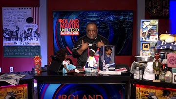 DOJ Weakens Bias Rules, Abbott Pushes TPUSA, CROWN Act Clash, Southwest Gets a Free Pass