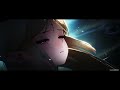 The Maiden, The Defier, The Death Crier - JP/EN Subbed - Wuthering Waves