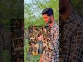 😍 Make Cute 3D Chibi Characters From Any Photo (Trending Now)