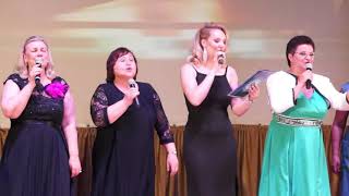 Мобильный Репортер Выпускной 2019 В Школе 843.