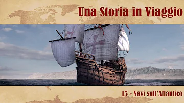 Che cosa ha fatto Bartolomeo Diaz?