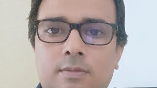 Computerized system validation questions and answers!