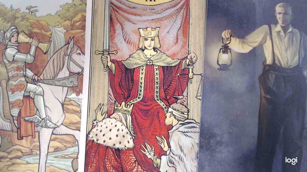 Sagittarius October 2022 ❤️ They've Been Thinking About Doing THIS For A Long Time!!!🔮👀⏰