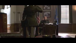 Red Tails - Official Trailer [HD]