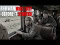 370,000 German Prisoners Saw the Truth About America — and Knew Germany Had Already Lost