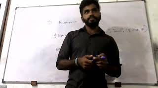 Web development PHP Array august 18