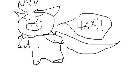 casually hacking in zombsroyale ( not clickbait!!1!1!! )