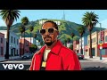 🔥 Ice Cube, Dr. Dre &amp; Snoop Dogg – West Coast Unity (ft. Xzibit)