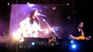 2008 WDOGS 03 tanya Beautiful Love(New version)