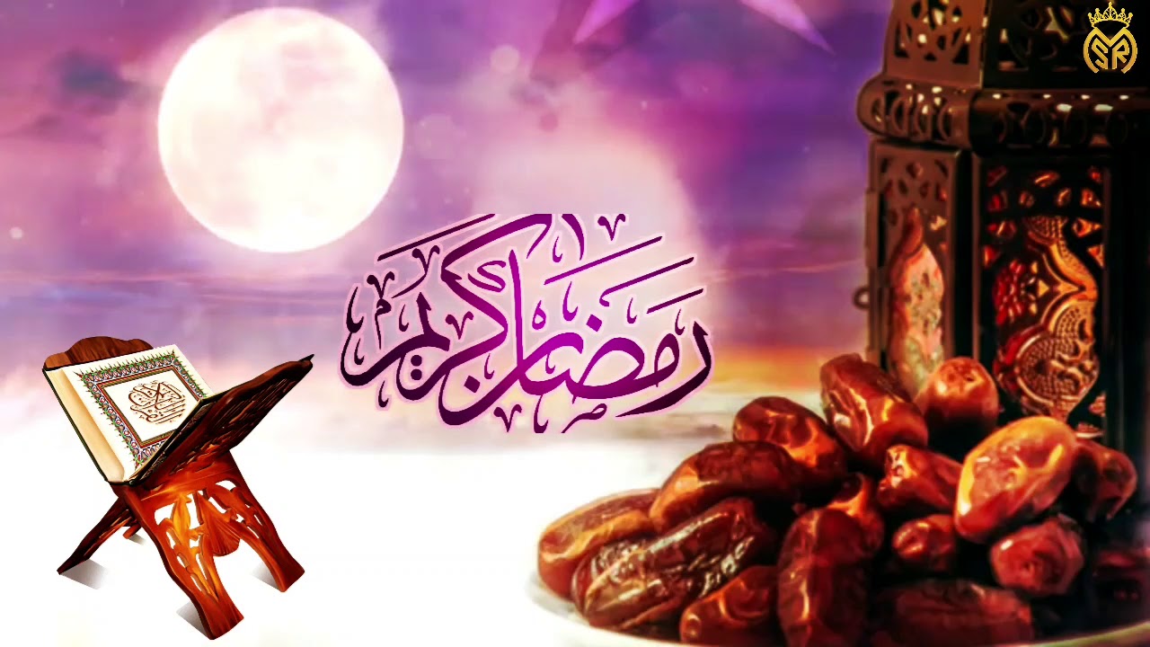Al Wada Al Wada Mahe Ramzan