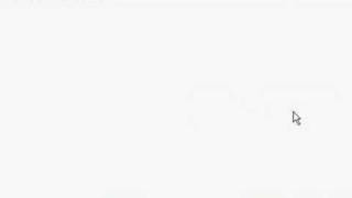 NETTBY GJESTEBOK spam HJELP!