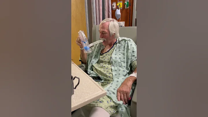 Total Knee surgery and his IS