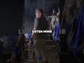 member betrays team in Mrbeast Challenge