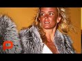 Nicole Brown Simpson: The Final 24 (Full Documentary)