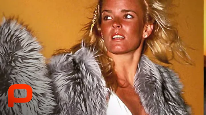 Nicole Brown Simpson: The Final 24 (Full Documenta...