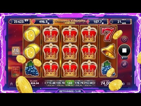 Experiență de joc online de încredere: Juca Aviamasters Stake în limba română