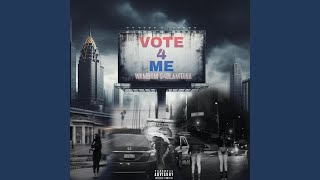 Vote 4 Me