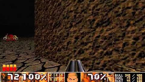 Scythe 2 - Level/Niveau 17