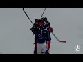 Czech Republic vs. Slovakia (QF) - 2015 IIHF Inline Hockey World Championship