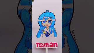 Download Lagu trend cuma teman #fyppppppp MP3