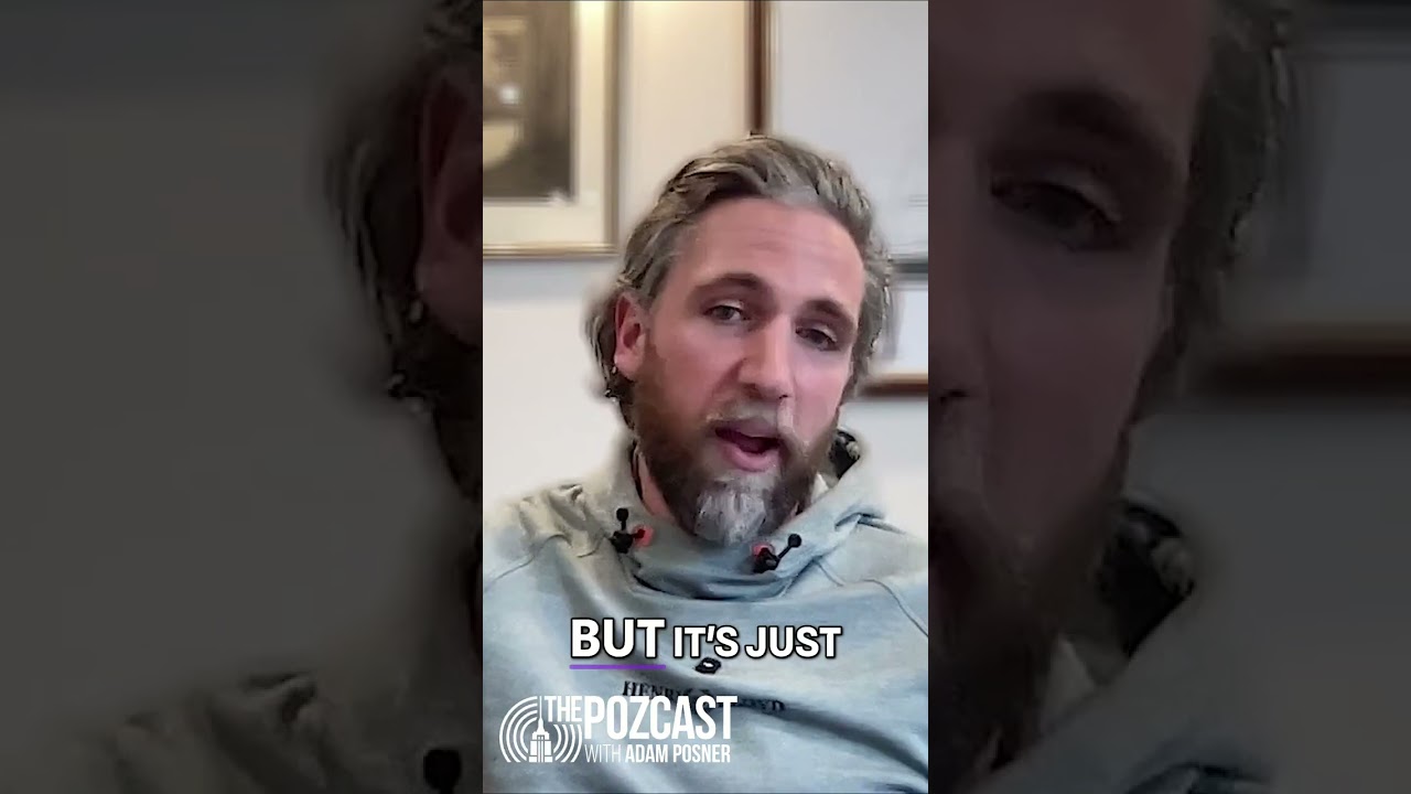 Mental Health Journey: Angus's Depression Battle & Empowerment Mental Health Journey: Angus's Depression Battle & Empowerment