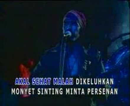 Semua lagu yang diciptakan punya cerita tersendiri bagi Iwan Fals