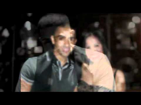 jay-sean-funny-punjabi-phone-call-interview-on-pakistani-radio-(91.9)-by-hubbak