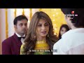 Bepannah | बेपनाह | Episode 122 | Colors Rishtey