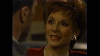 OLTL 1993 04 01