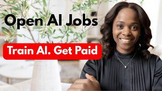 This AI Platform Has Multiple Remote Openings (Apply From Home)