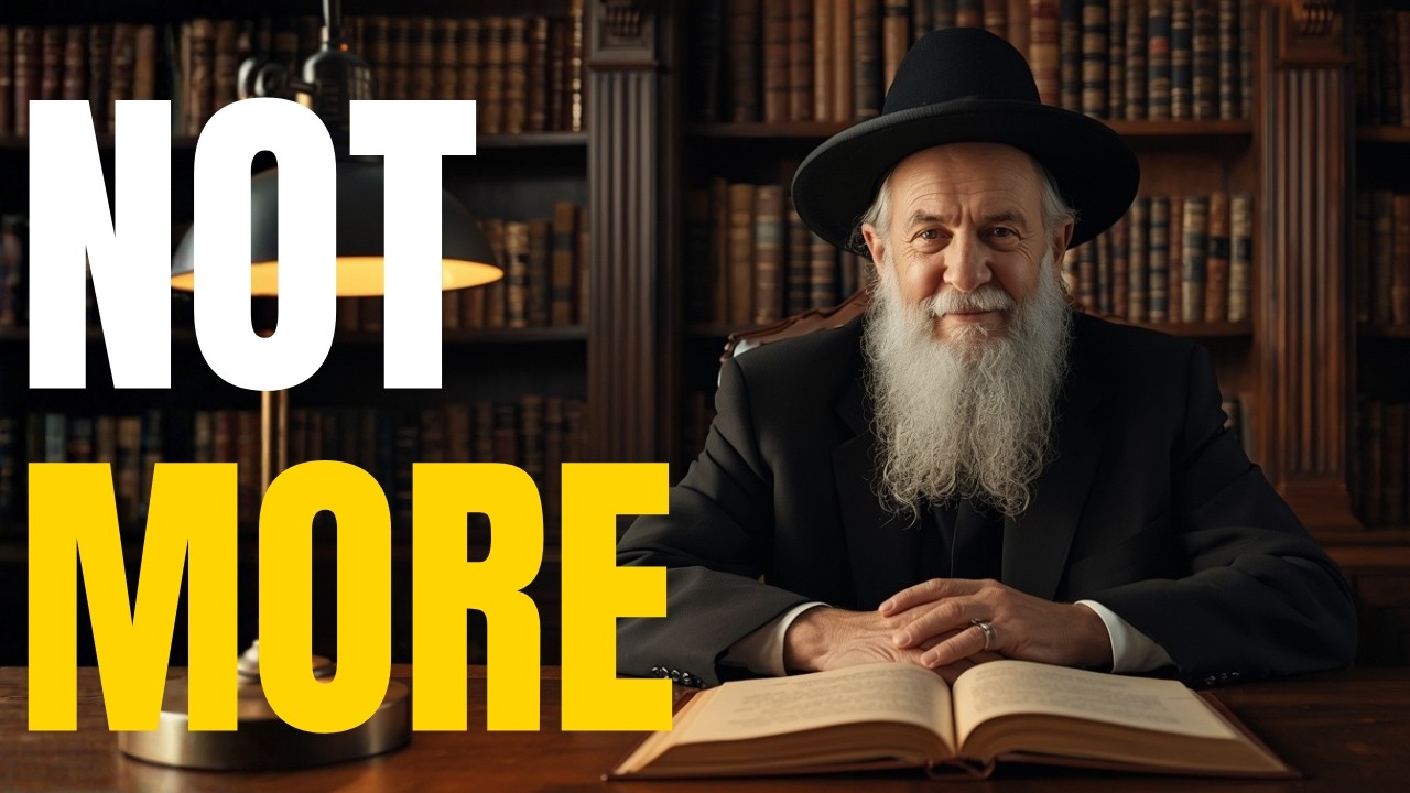 Leverage Determines Scale