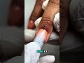 #nails #manucure #ongles #manicure #pedicure #story #storytime #nailtutorial