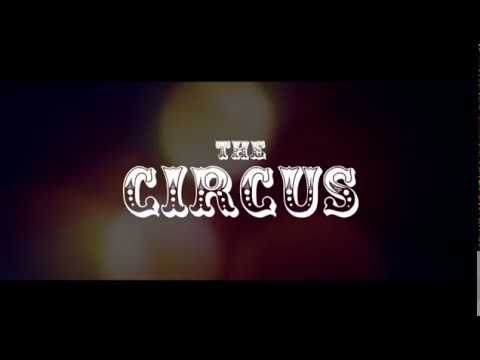 Il Video di NotteDanza2019 • The Circus