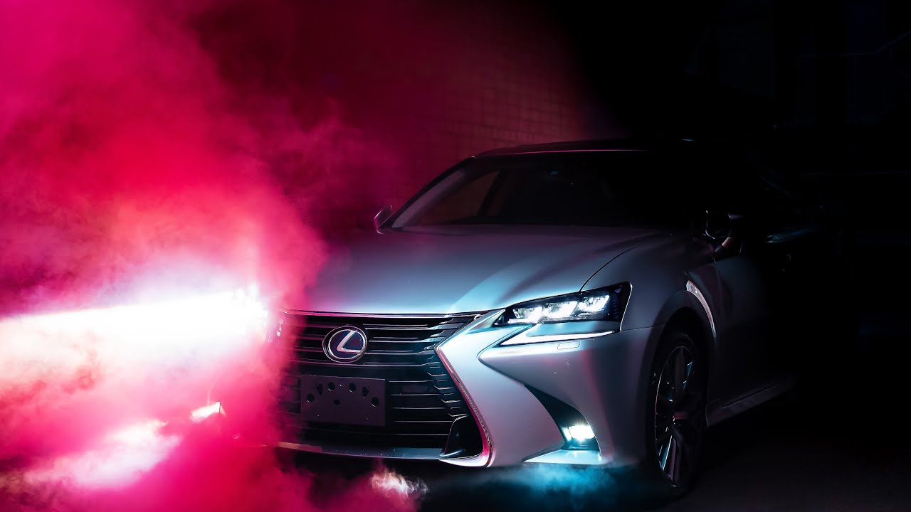 Перевод слова lexus