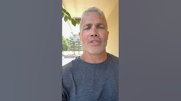 We can have your Plantation Shutters ready in 2 weeks