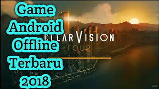 Game Android Offline Terbaik |Suscribe|Like|Comen screenshot 5