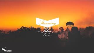 James Hype & Craig David - No Drama (Luke Hepworth Remix)