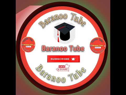 Sirba Collection Afaan Oromoo 2022 Sadarkaa Isaa Eeggateedha