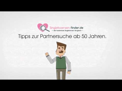 Partnersuche im Internet - Tipps, Tricks und Regeln Partnersuche im Internet - Tipps, Tricks und Regeln